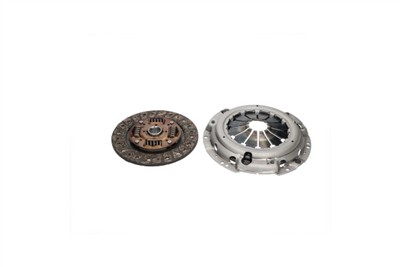 KAVO PARTS CP-9042 EAN: 8715616127776.