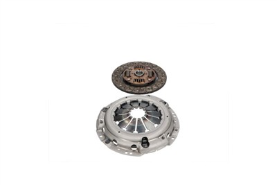 KAVO PARTS CP-9042 EAN: 8715616127776.