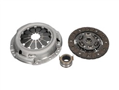 KAVO PARTS CP-9055