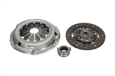 KAVO PARTS CP-9055 EAN: 8715616231503.