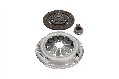 KAVO PARTS CP-9055 EAN: 8715616231503.