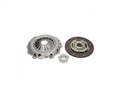 KAVO PARTS CP-9057