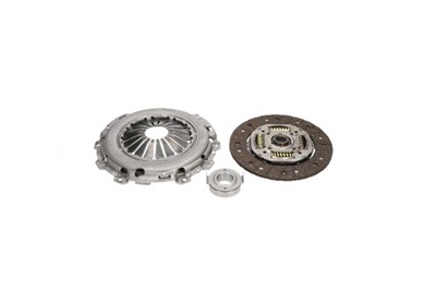 KAVO PARTS CP-9057
