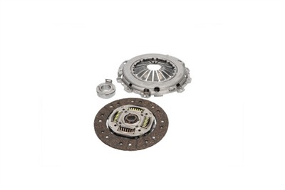 KAVO PARTS CP-9057