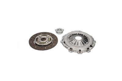 KAVO PARTS CP-9057