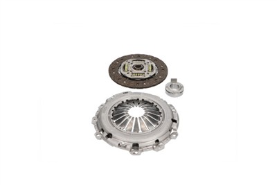 KAVO PARTS CP-9057