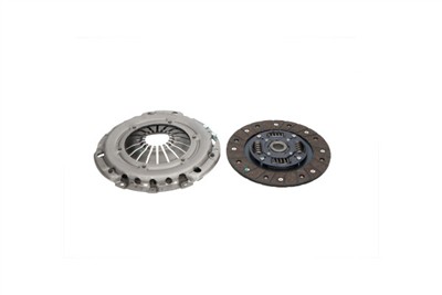 KAVO PARTS CP-9059 EAN: 8715616239592.