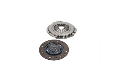 KAVO PARTS CP-9059 EAN: 8715616239592.