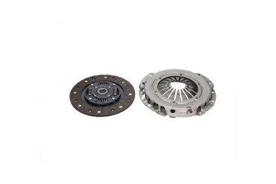 KAVO PARTS CP-9059 EAN: 8715616239592.