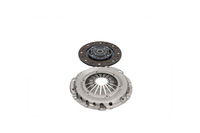 KAVO PARTS CP-9059 EAN: 8715616239592.