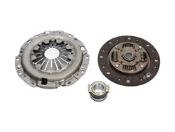 KAVO PARTS CP-9063