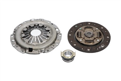 KAVO PARTS CP-9063 EAN: 8715616239639.