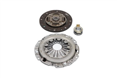 KAVO PARTS CP-9063 EAN: 8715616239639.