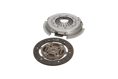KAVO PARTS CP-9064 EAN: 8715616271462.