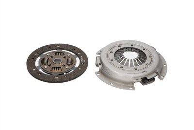 KAVO PARTS CP-9064 EAN: 8715616271462.