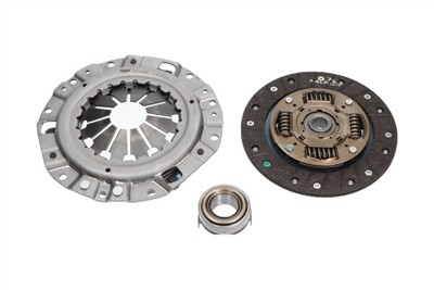 KAVO PARTS CP-9066 EAN: 8715616274906.