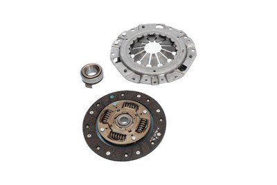 KAVO PARTS CP-9066 EAN: 8715616274906.