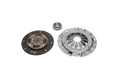 KAVO PARTS CP-9066 EAN: 8715616274906.