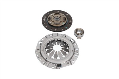 KAVO PARTS CP-9066 EAN: 8715616274906.
