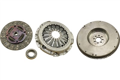 KAVO PARTS CPS-2001 EAN: 8715616269414.