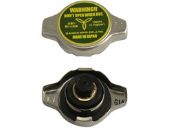 KAVO PARTS CRC-1005