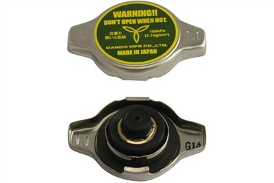 KAVO PARTS CRC-1005 EAN: 8715616061469.