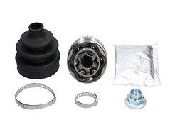 KAVO PARTS CV-1015