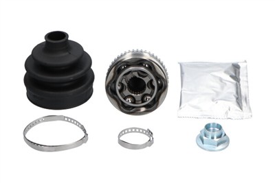 KAVO PARTS CV-1015 EAN: 8715616128483.
