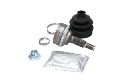 KAVO PARTS CV-1015 EAN: 8715616128483.