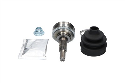 KAVO PARTS CV-1015 EAN: 8715616128483.