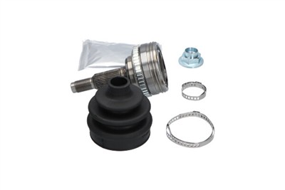 KAVO PARTS CV-1015 EAN: 8715616128483.