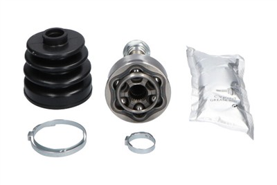 KAVO PARTS CV-2037 EAN: 8715616285919.