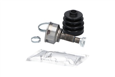 KAVO PARTS CV-2037 EAN: 8715616285919.