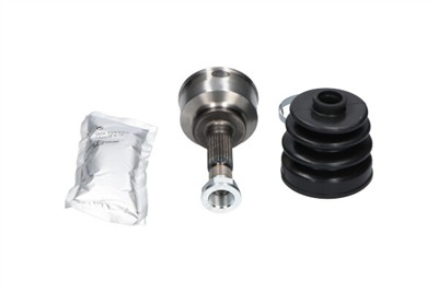 KAVO PARTS CV-2037 EAN: 8715616285919.