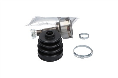 KAVO PARTS CV-2037 EAN: 8715616285919.