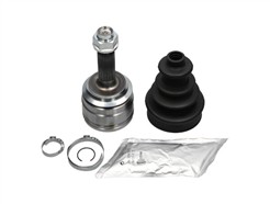 KAVO PARTS CV-2040