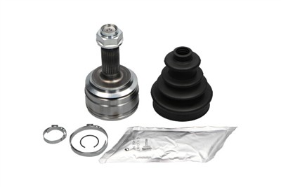 KAVO PARTS CV-2040 EAN: 8715616322096.