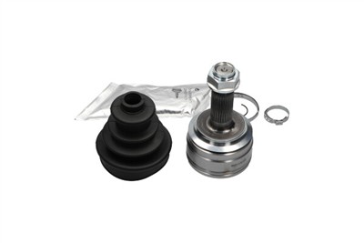 KAVO PARTS CV-2040 EAN: 8715616322096.