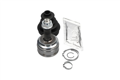 KAVO PARTS CV-2040 EAN: 8715616322096.