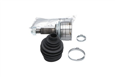 KAVO PARTS CV-3038 EAN: 8715616293129.