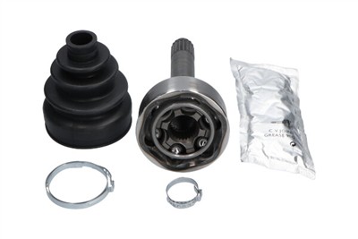 KAVO PARTS CV-3503 EAN: 8715616058728.
