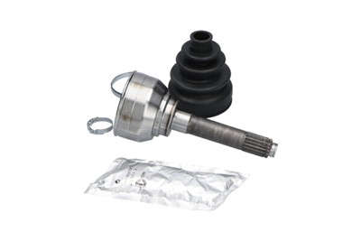 KAVO PARTS CV-3503 EAN: 8715616058728.