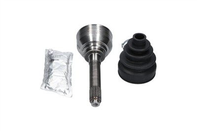 KAVO PARTS CV-3503 EAN: 8715616058728.