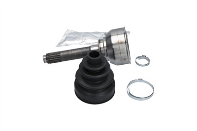 KAVO PARTS CV-3503 EAN: 8715616058728.