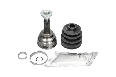 KAVO PARTS CV-4514