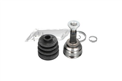 KAVO PARTS CV-4514