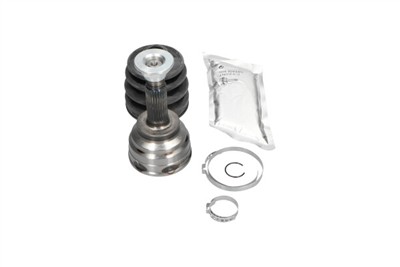 KAVO PARTS CV-4514
