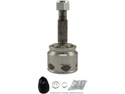 KAVO PARTS CV-5530