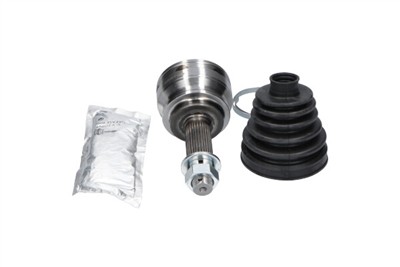 KAVO PARTS CV-5531 EAN: 8715616291552.
