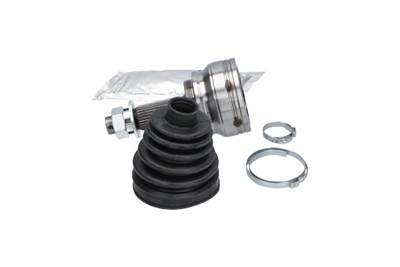 KAVO PARTS CV-5531 EAN: 8715616291552.